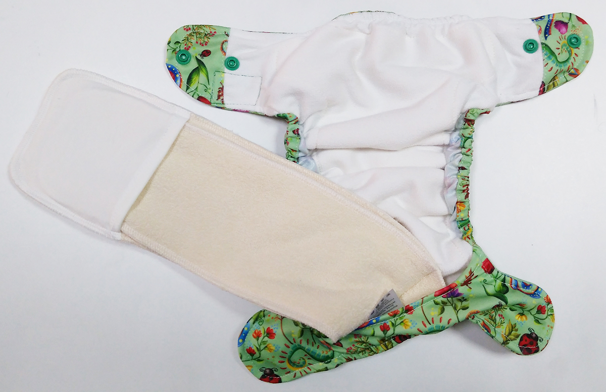 pampers new baby dry 144 cena