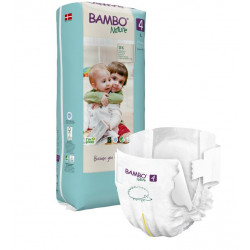 pampers protection premium new baby 1 72szt 2-5kg