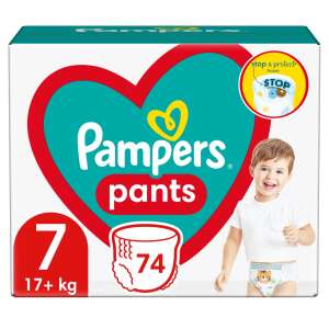 pampers rossmann rossne