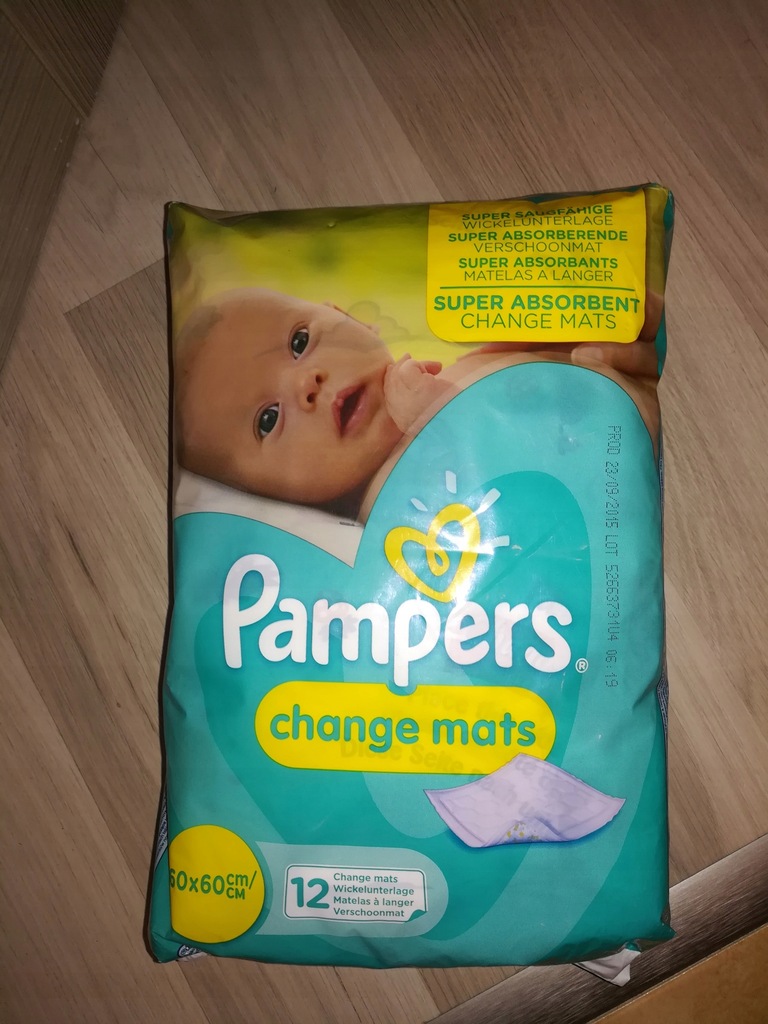 nappies pampers us risks