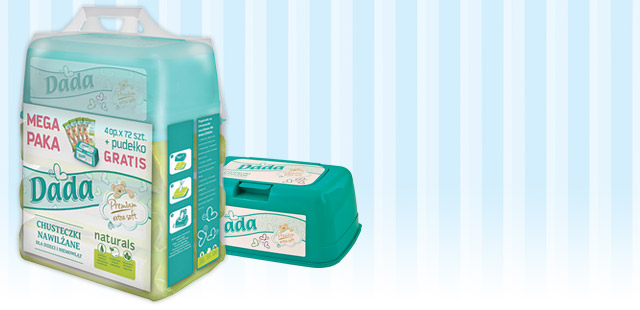 pampers premium vs baby dry