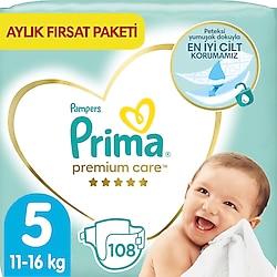 pampers promocje sierpien 2018