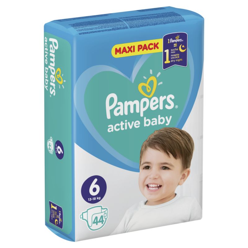 pampers premium care 2 240 szt feedo