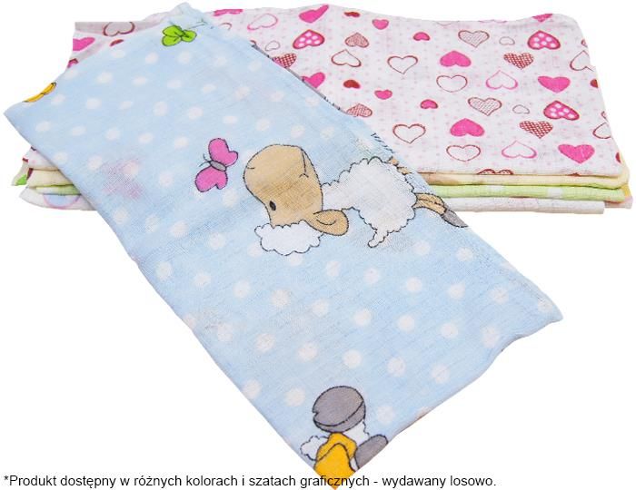 pampers pants pieluchomajtki 6