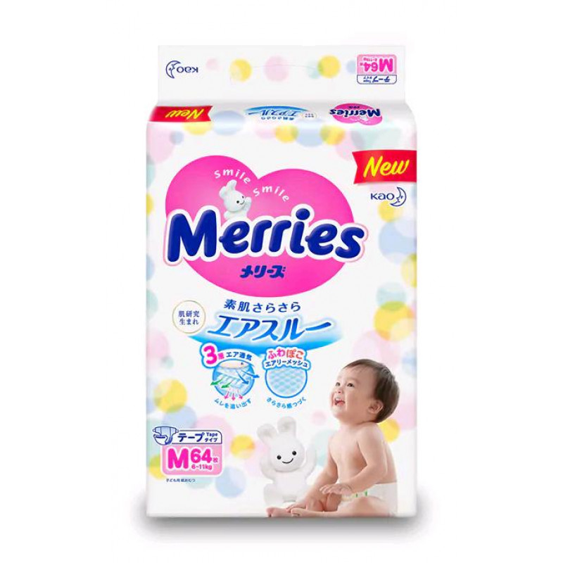 huggies szkockie danie