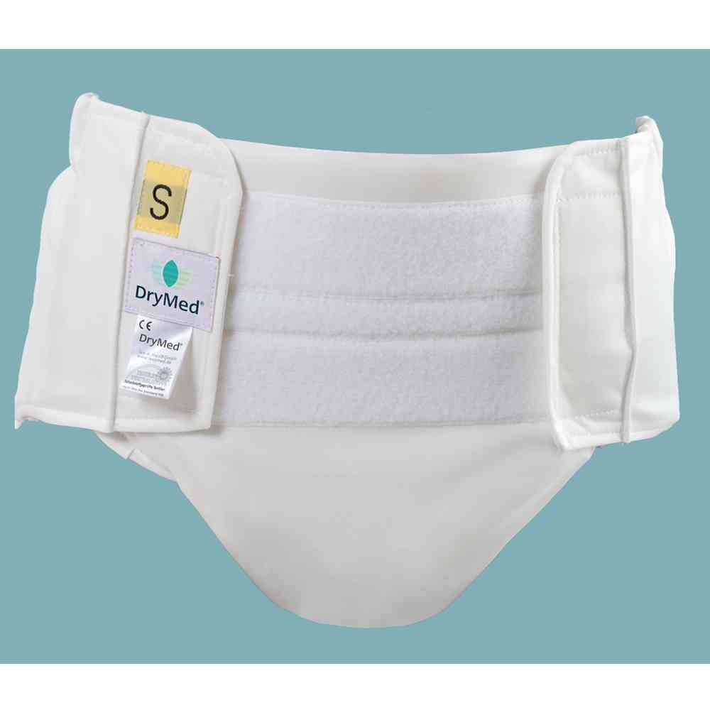 ceneo pieluchy pampers premium care 4 maxi 104szt