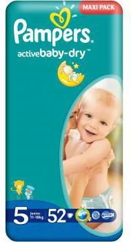 pampers care 2 22