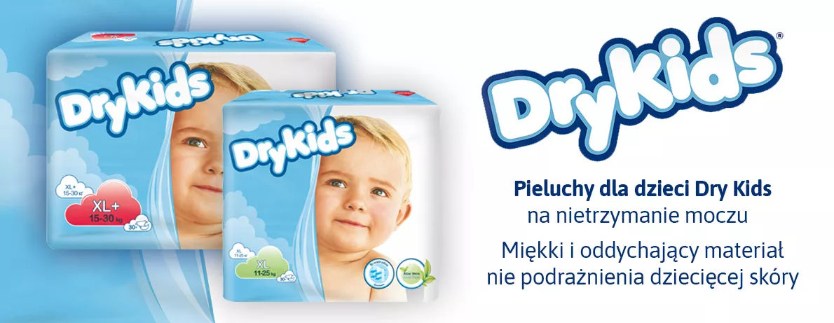 pieluchy premium care rozmiar 2 mini 240 szt pampers