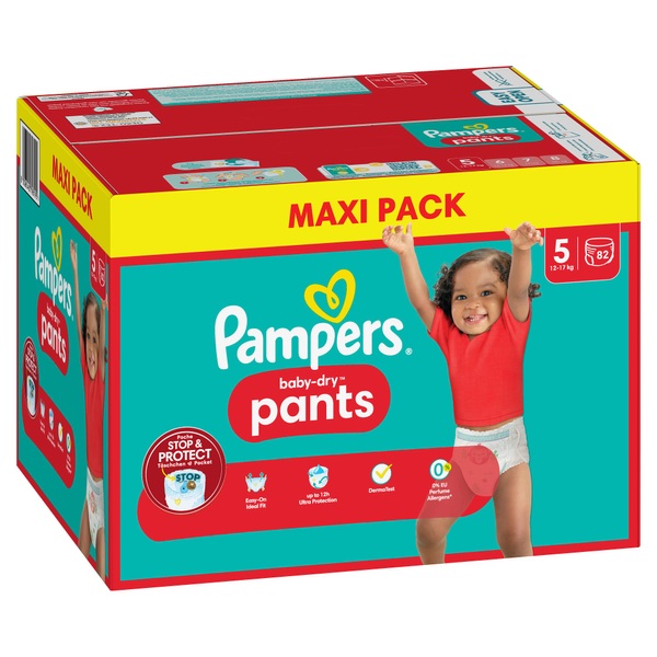 pampers premium care rozmiar 1 2-5kg 22sztuki nowe