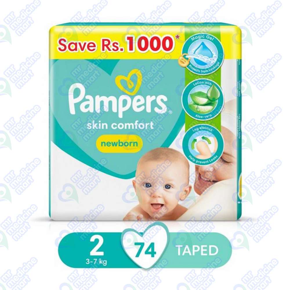 gdzie znajde giga pack pampers 3 biedronka białytsok