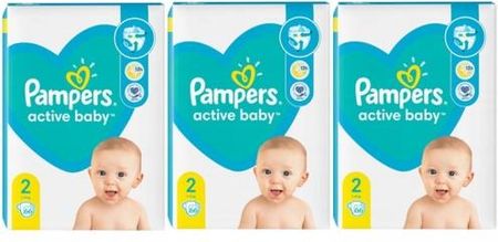 tommee tippee sangenic kosz na zużyte pieluchy