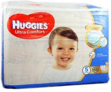 pampers 2 100 sz cena