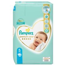 pampers active boy pants