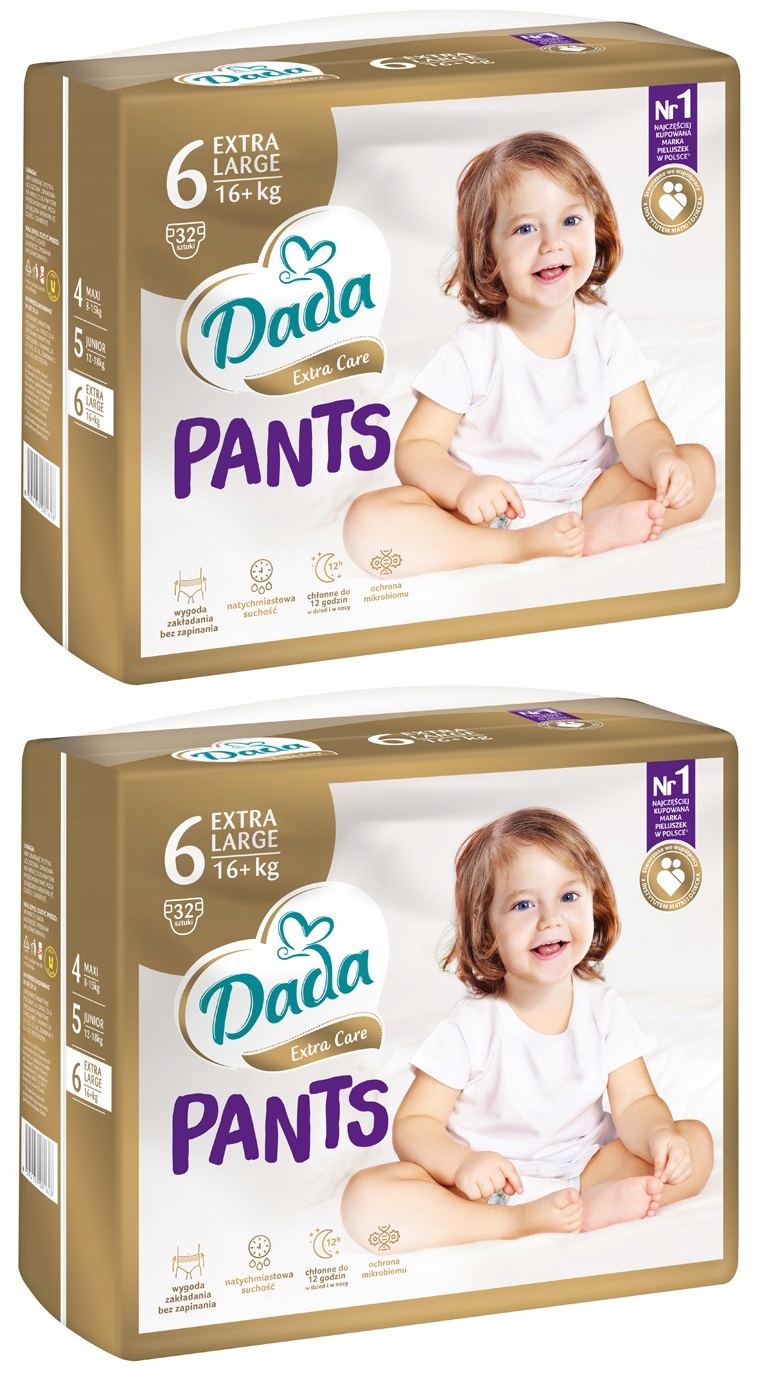 pampers premium care 4 66 sztuk