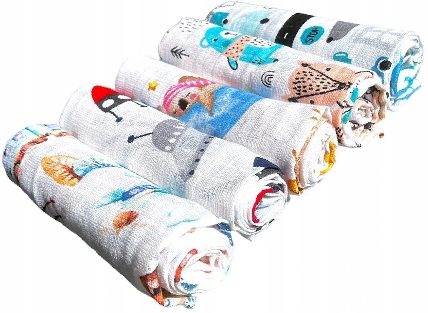 tescopampers pants pieluchomajtki 4 52 szt