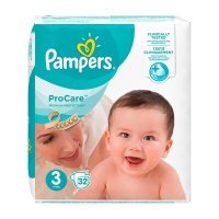 pampers pants 4 specjalne wlasciwosci