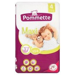 tesco pampers prenium care 1