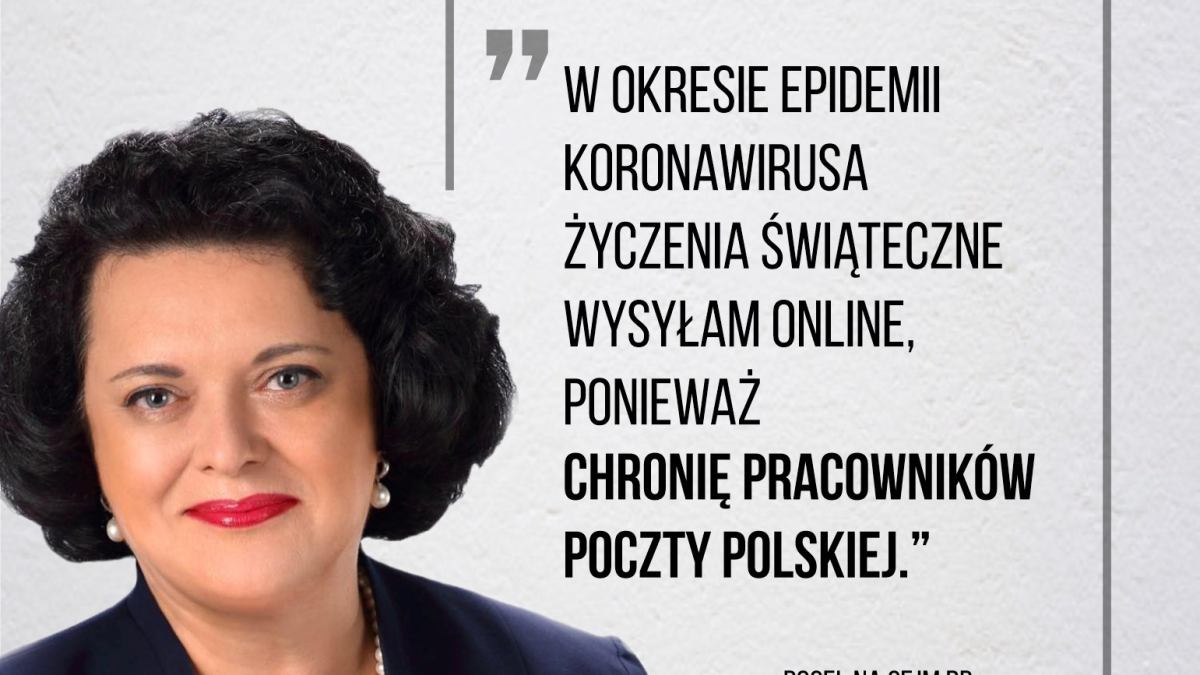 chusteczki nawilżane w plastikowych pudelkach