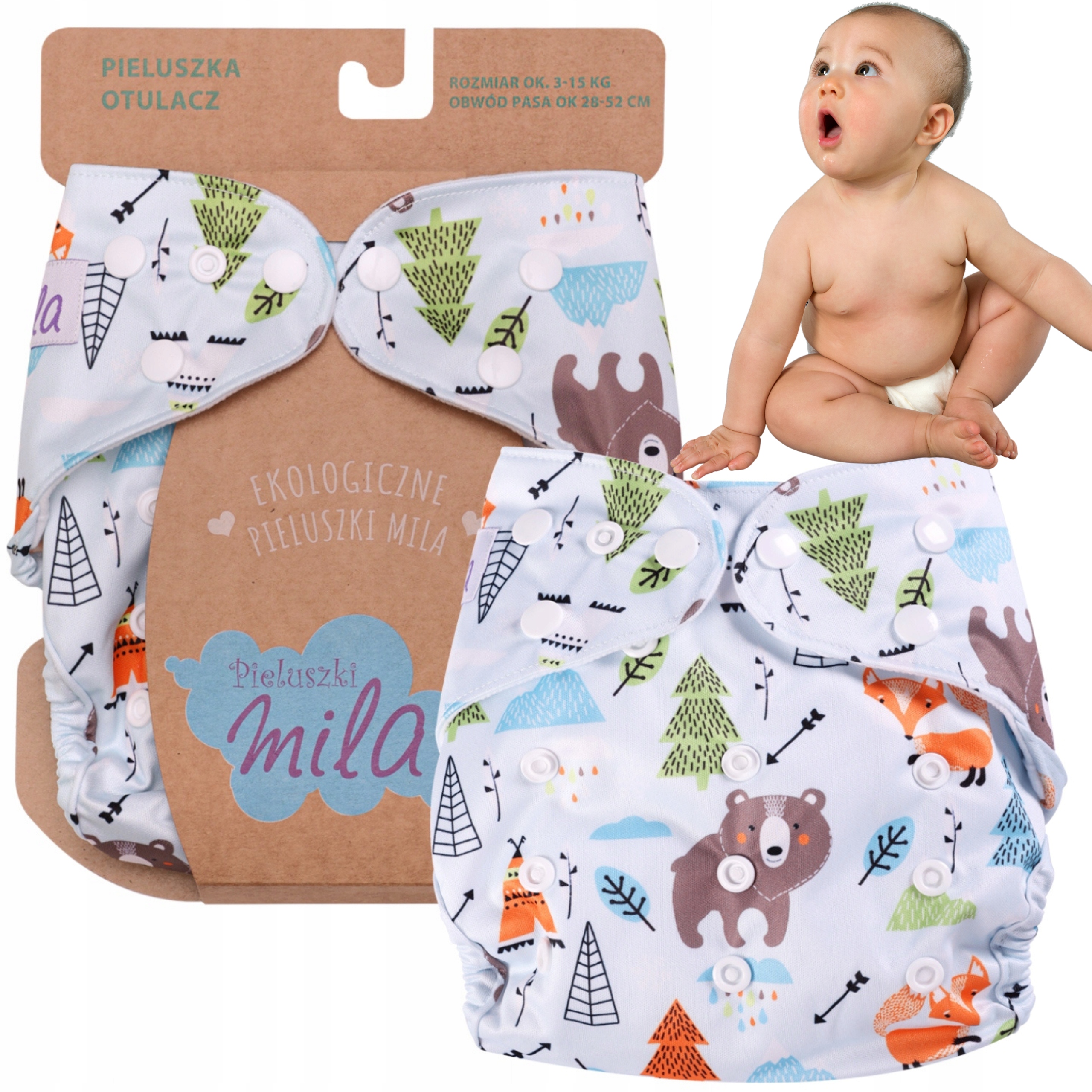 pampers pieluchy active baby 3 midi 174 szt