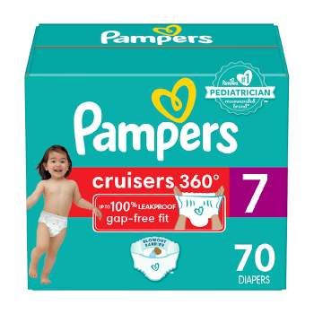 pampers 4 174 pieces belgique