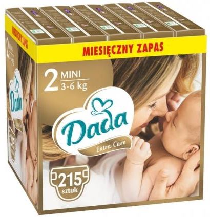 chusteczki pampers sensitiv cena