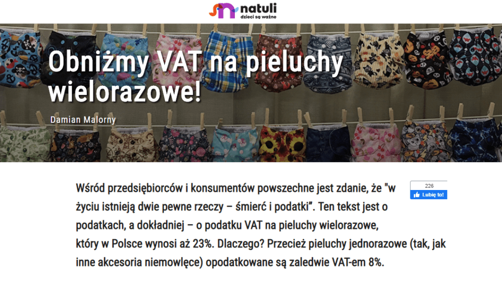 pudełko na chusteczki nawilżane pampers allegro