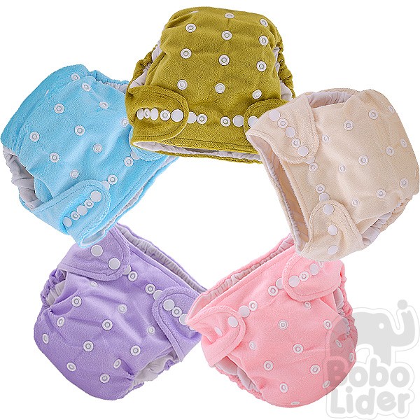 pampers babydream 4 34 stuck preis