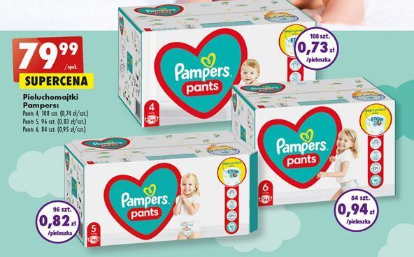 pampers s3 active baby dry maxi