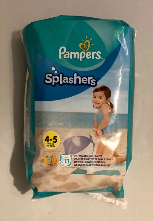 pieluchomajtki pampers premium active fit 4