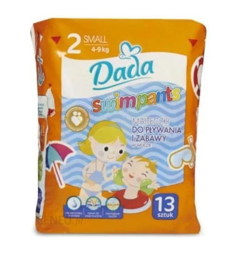 pampers fresh clean chusteczki dla niemowląt 6 x 64 sztuki