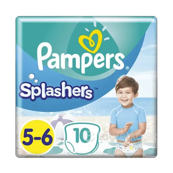 pampers premium care 4 plus