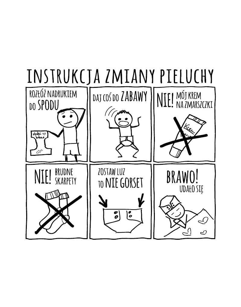 kosz na pieluchy allegro