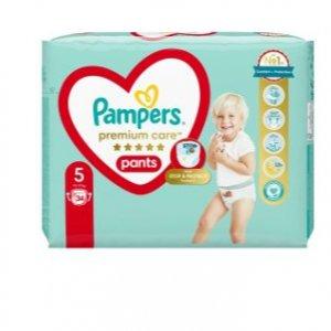 pampers 3 premium care pants super pharm