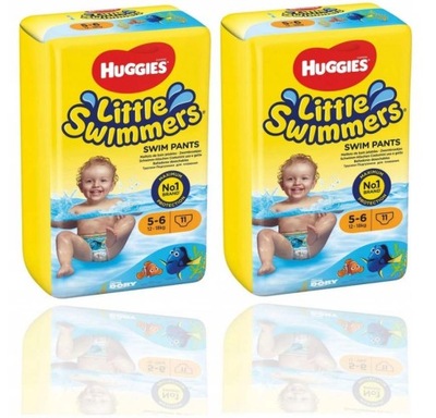 pampers giant pack 5