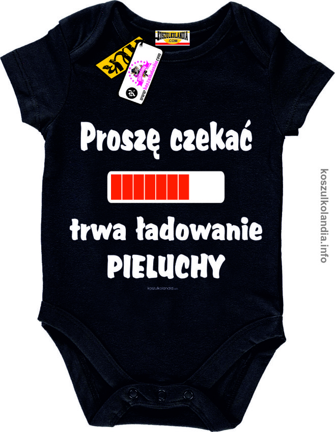 pieluchomajtki tena potrójna chłonnośc