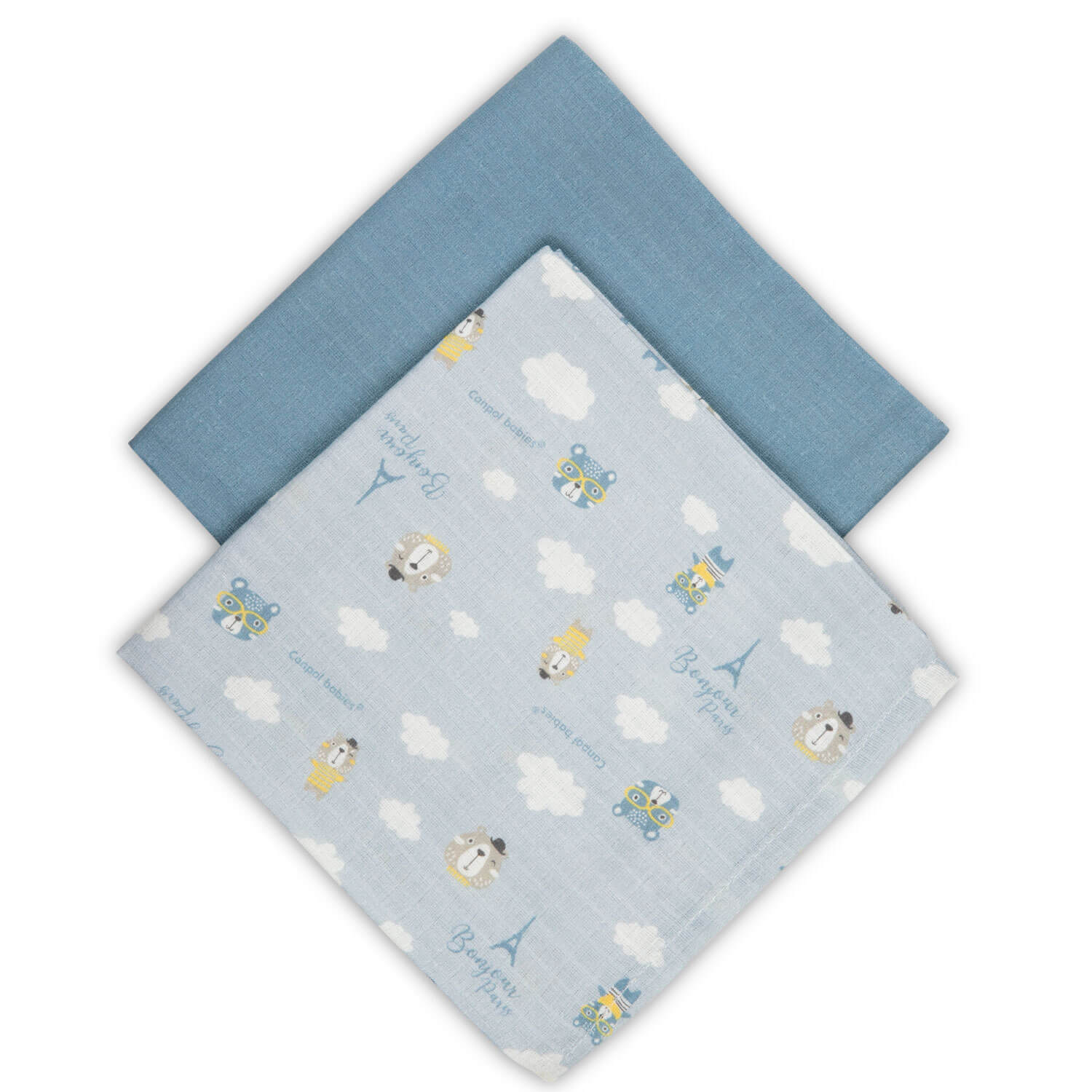 pampers active baby dry 4 106 szt