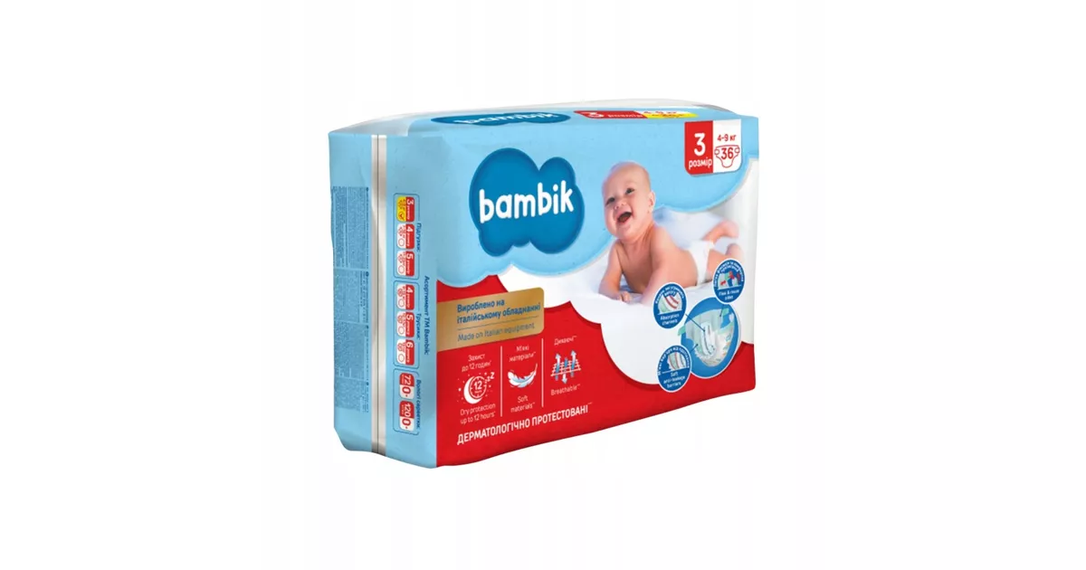 eule aus pampers selber machen