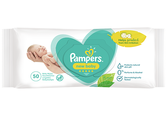 pampers premium protection rozmiar 5