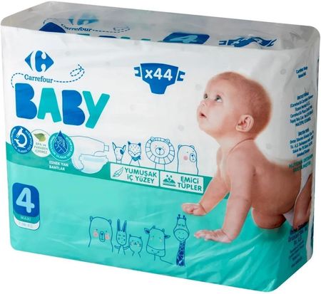 pampers premium care 1 88 szt rossman