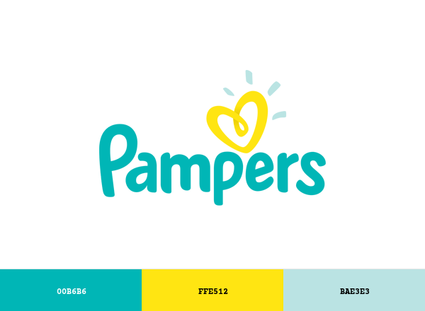 pampers rozmiar 1 43 pieluszki 2-5 kg