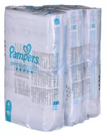 pampers premium care 1 netto