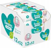 pampers iphone