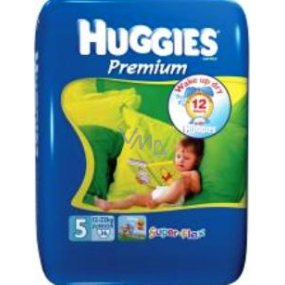 pampersy pampers od 2-5 kg