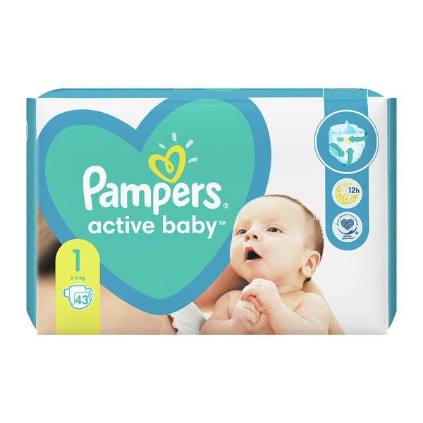 dwumiesięczne dziecko nie chce sikac w pampers