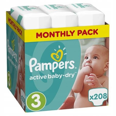 pampers pants 4 leclerc