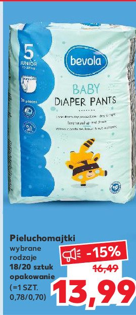 pampers active baby dry 4