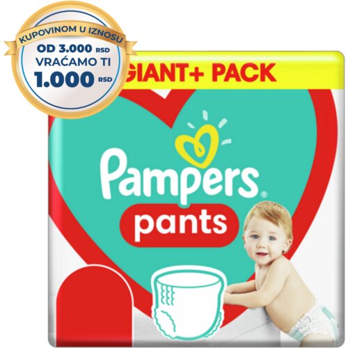 pieluchomajtki pampers gratis