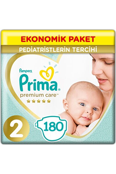 36 tydzień ciąży pampers