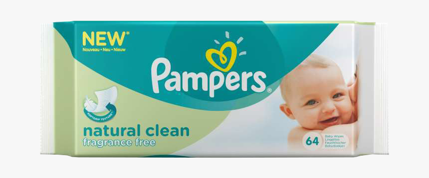 pieluchy pampers 3 promocja netto