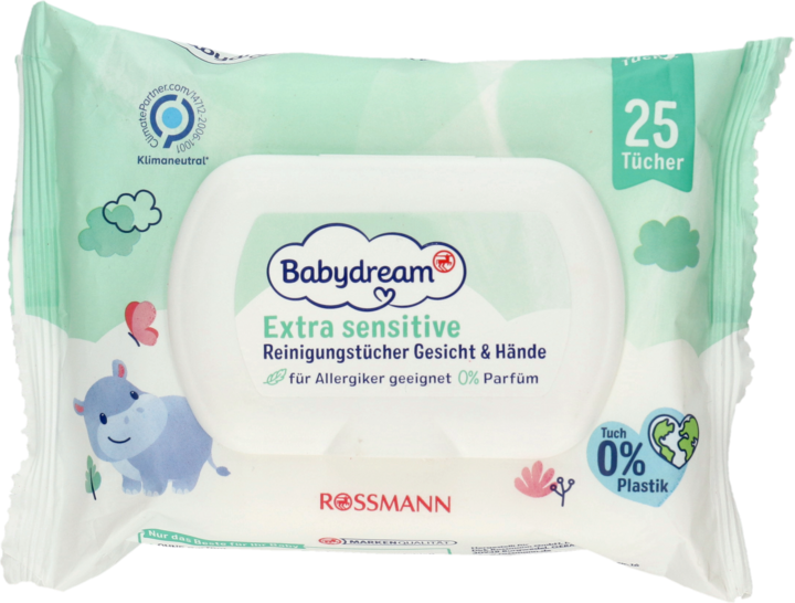 pieluchy pampers active baby giant pack 6 extra